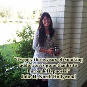 julie-testimonial-300×300-min