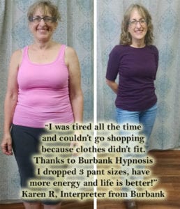 karen-small-before-after-tiny-copy-258×300-min