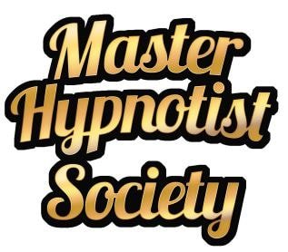 master-hypnotist-society-logo-min