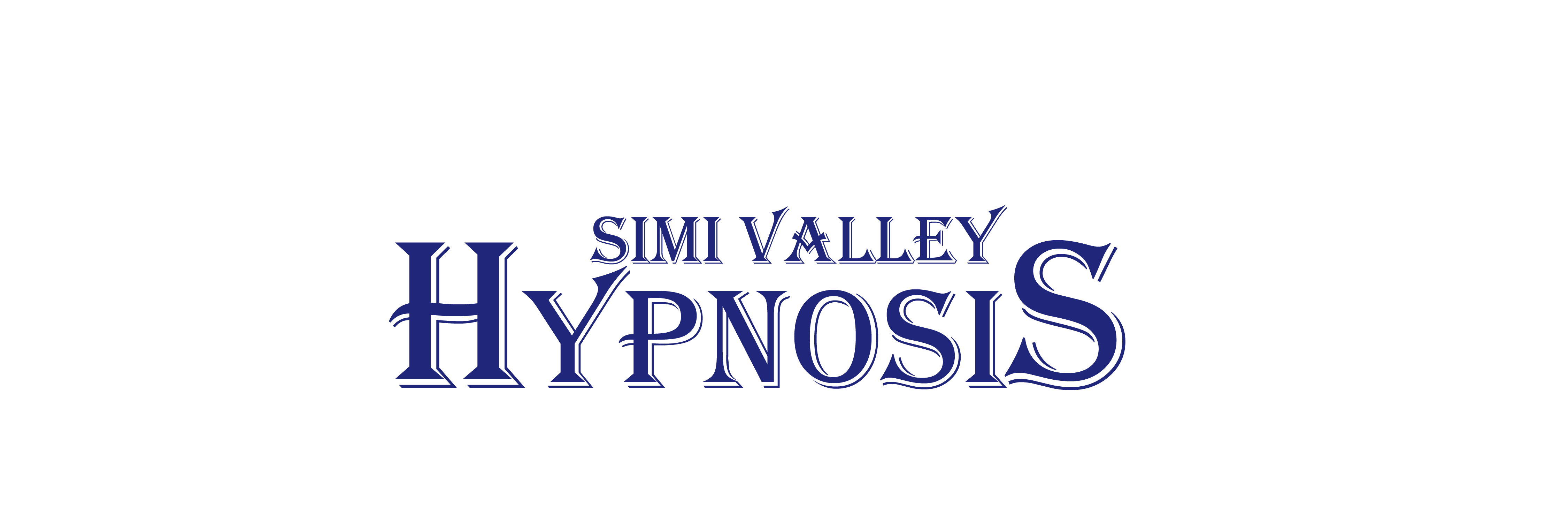 Successful Hypnosis programs for weight loss, smoking cessation, and stress reduction in Simi Valley, CA